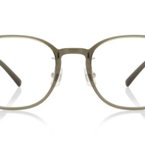 Airframe Slim Basic 056