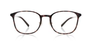 Airframe Slim Basic 056 87