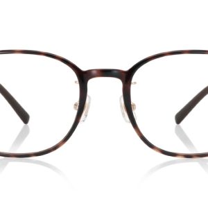 Airframe Slim Basic 056 87