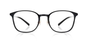Airframe Slim Basic 056 94