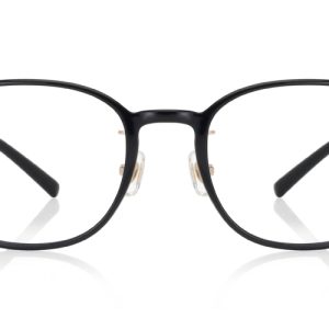 Airframe Slim Basic 056 94