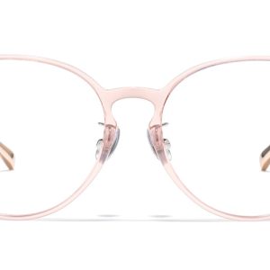 Combination Titanium 147-Big Shape