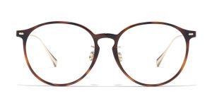 Combination Titanium 147 286-Big Shape