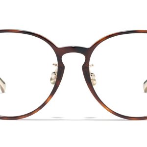 Combination Titanium 147 286-Big Shape