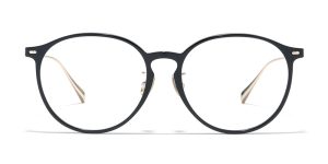 Combination Titanium 147 394-Big Shape