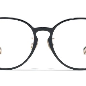 Combination Titanium 147 394-Big Shape