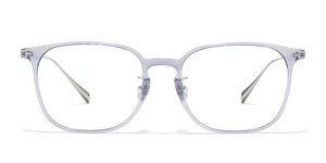 Combination Titanium 148 191-Big Shape