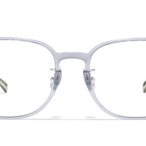 Combination Titanium 148 191-Big Shape