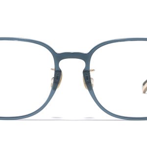 Combination Titanium 148 258-Big Shape