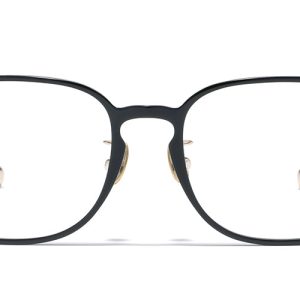 Combination Titanium 148-Big Shape