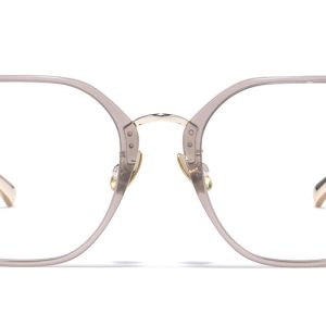 Combination Titanium 149-Big Shape