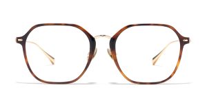 Combination Titanium 149 286-Big Shape