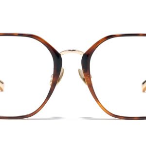 Combination Titanium 149 286-Big Shape