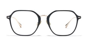 Combination Titanium 149 394-Big Shape