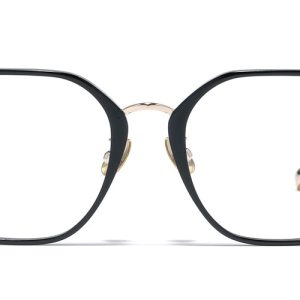 Combination Titanium 149 394-Big Shape