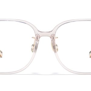 Combination Titanium 150-Big Shape