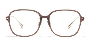 Combination Titanium 150 284-Big Shape