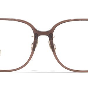 Combination Titanium 150 284-Big Shape