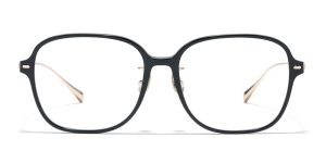 Combination Titanium 150 394-Big Shape
