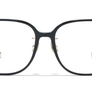 Combination Titanium 150 394-Big Shape