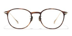 Combination Titanium 201
