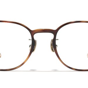 Combination Titanium 201