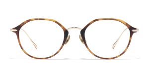Combination Titanium 202