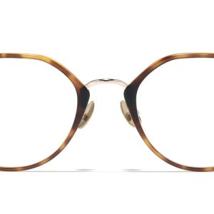 Combination Titanium 202