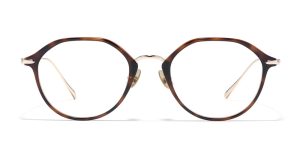 Combination Titanium 202 286