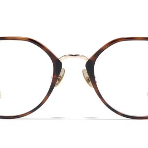 Combination Titanium 202 286