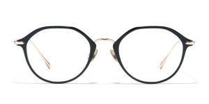 Combination Titanium 202 394