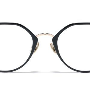 Combination Titanium 202 394