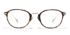 Combination Titanium 203 286