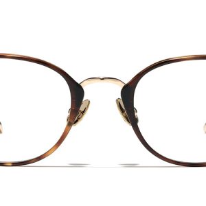 Combination Titanium 203 286