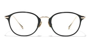 Combination Titanium 203 394