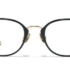 Combination Titanium 203 394