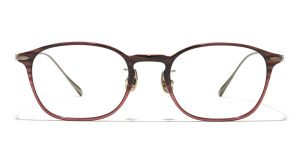 Combination Titanium 204 176
