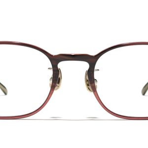 Combination Titanium 204 176