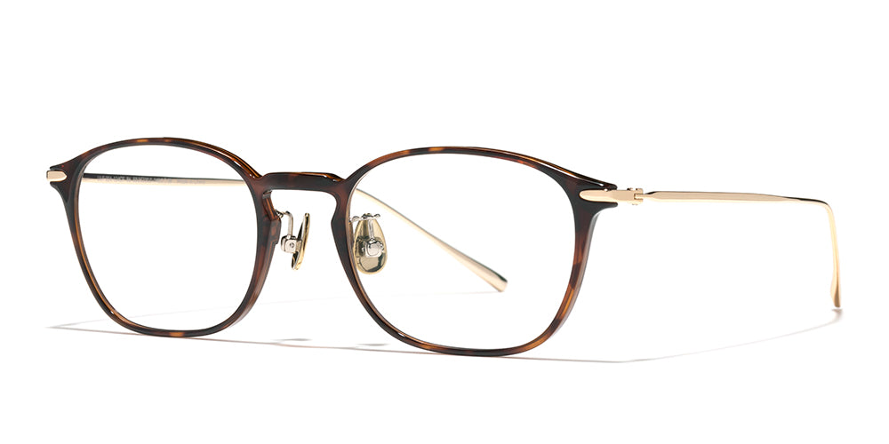 Combination Titanium 204 286 - Image 2