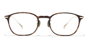 Combination Titanium 204 286