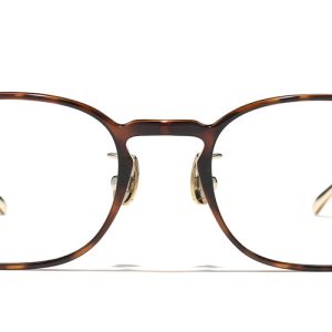 Combination Titanium 204 286