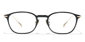 Combination Titanium 204