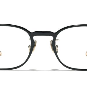 Combination Titanium 204