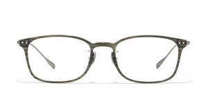 Combination Titanium 205 127