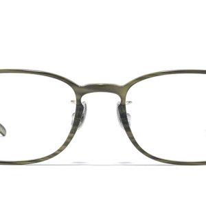 Combination Titanium 205 127