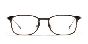 Combination Titanium 205 286