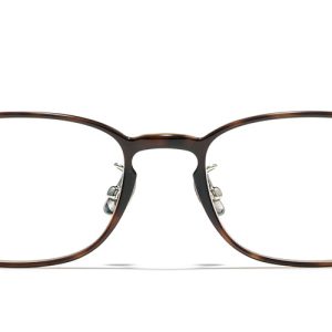 Combination Titanium 205 286