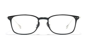 Combination Titanium 205