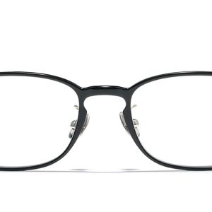 Combination Titanium 205