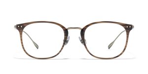 Combination Titanium 207